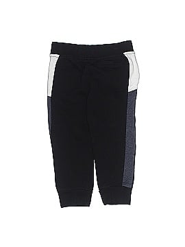 Kenneth Cole Sweatpants (view 2)