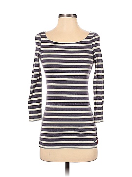 American Eagle Outfitters Size Sm