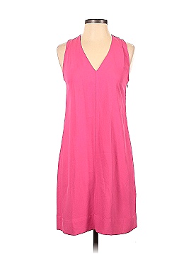 Banana Republic Size 2