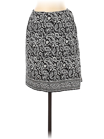 Liz & Co. Formal Skirt (view 1)
