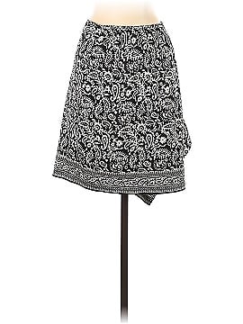 Liz & Co Casual Skirt (view 2)
