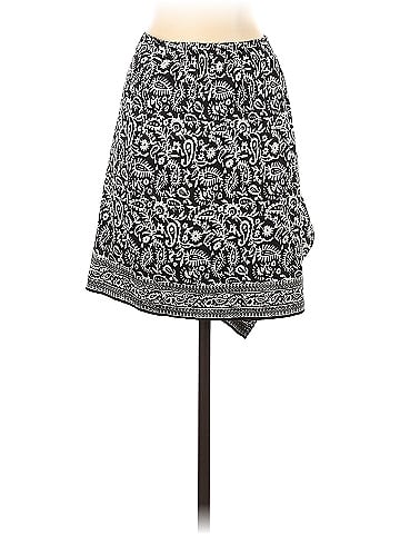 Liz & Co. Formal Skirt (view 2)