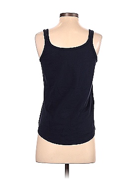 Theory Tank Top (view 2)