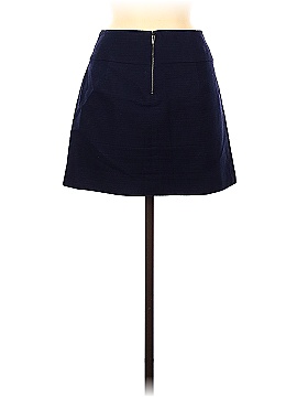 J.Crew Factory Store Casual Skirt (view 2)