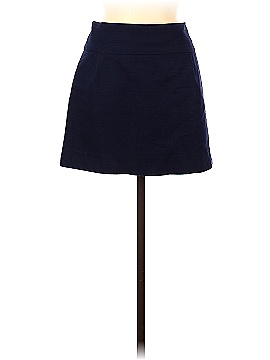 J.Crew Factory Store Casual Skirt (view 1)