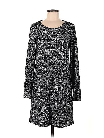 Gap Casual Dress (view 1)