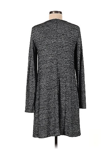 Gap Casual Dress (view 2)