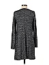 Gap Tweed Gray Casual Dress Size S - photo 2