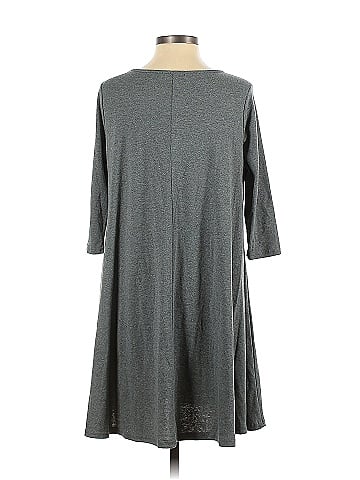 Reserved Casual Dress (view 2)