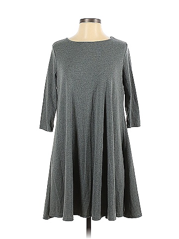 Reserved Casual Dress (view 1)
