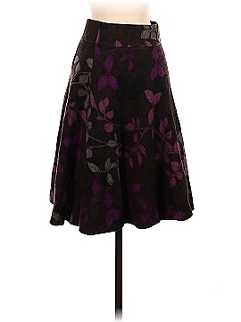 Akris Punto Size 4 (view 1)