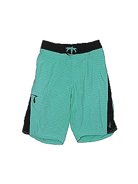 O'Neill Size 5