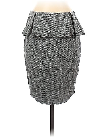 Mango Formal Skirt (view 1)