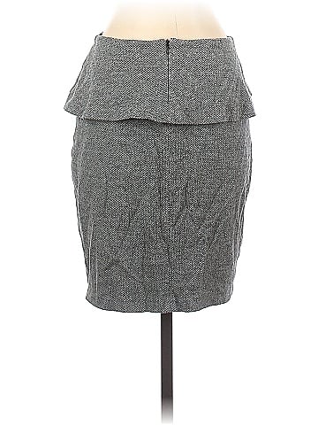 Mango Formal Skirt (view 2)
