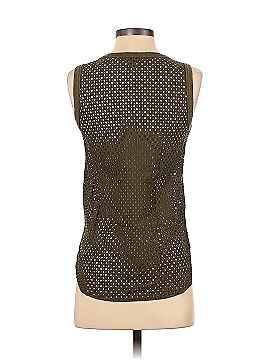 Banana Republic Sleeveless Jersey (view 2)