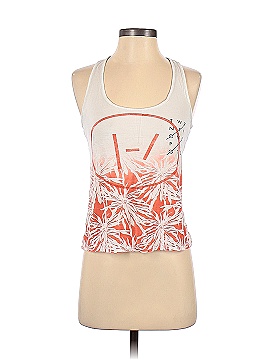 Midnight Hour Tank Top (view 1)