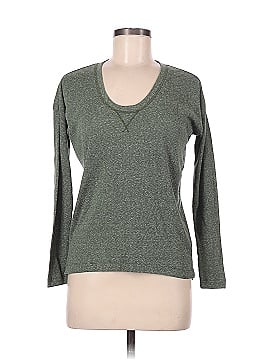 Gap Thermal Top (view 1)