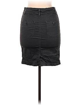 Uniqlo Casual Skirt (view 2)