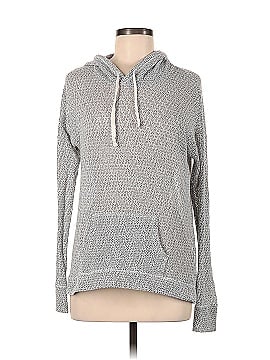 Hollister Pullover Hoodie (view 1)