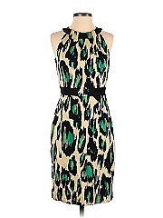 David Meister Casual Dress