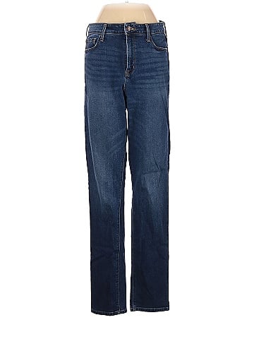 Old Navy Jeans (view 1)