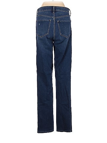 Old Navy Jeans (view 2)