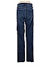 Old Navy Blue Jeans Size 5 - photo 2
