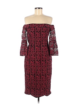 Cynthia Rowley Size 6 (view 1)