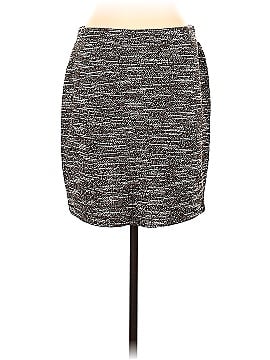 Ann Taylor LOFT Outlet Casual Skirt (view 2)