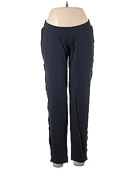 Stowaway Collection Casual Pants (view 1)