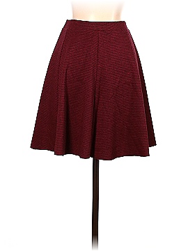 OVS Casual Skirt (view 2)