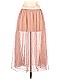 Intimately by Free People Size Sm