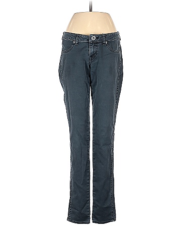 Volcom Jeans (view 1)