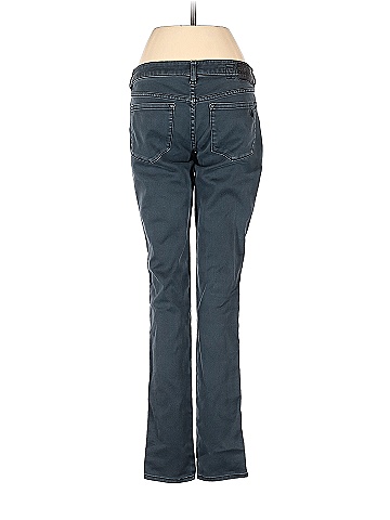 Volcom Jeans (view 2)