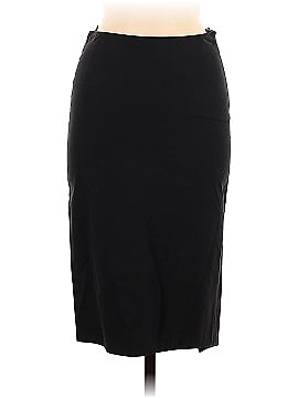 Narciso Rodriguez Casual Skirt (view 1)