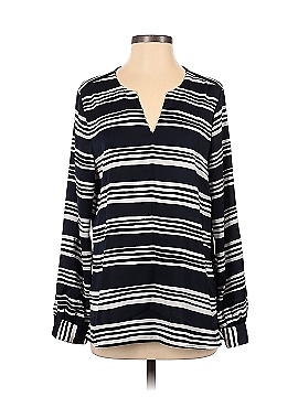 Ann Taylor Factory Size Sm