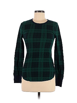 Old Navy Size Med