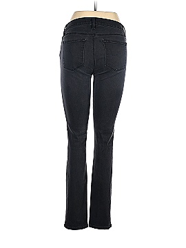 J Brand Jeans (view 2)