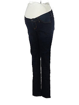 Old Navy - Maternity Jeans (view 1)