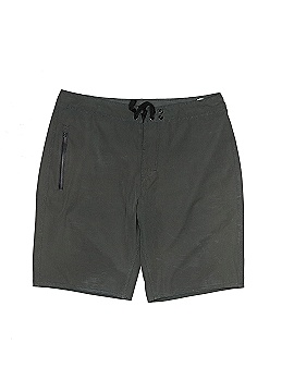 Assorted Brands Size 30 waist