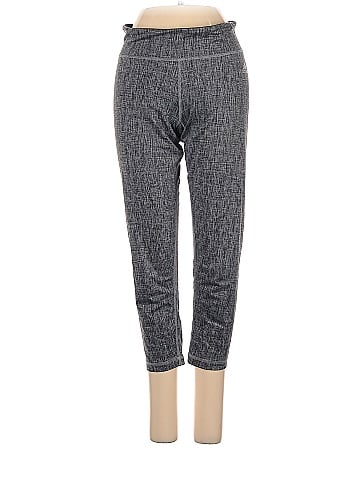 Adidas Casual Pants (view 1)