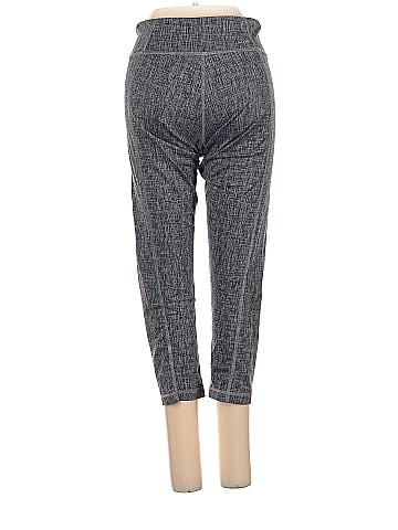 Adidas Casual Pants (view 2)