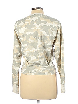 Joe's Jeans Sweatshirt (view 2)