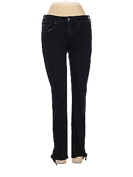 Rag & Bone/JEAN Jeans (view 1)