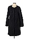 Eileen Fisher Size Lg