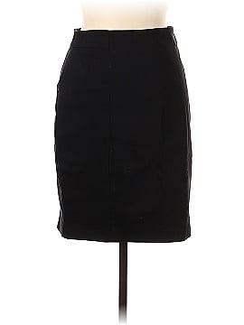 H&M Casual Skirt (view 1)