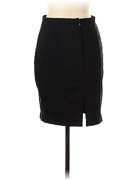 H&M Casual Skirt (view 2)