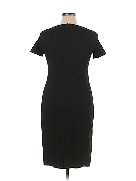 Max Mara Size 14 (view 2)