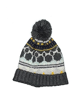 Gap Beanie