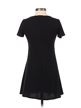 Charlotte Russe Casual Dress (view 2)